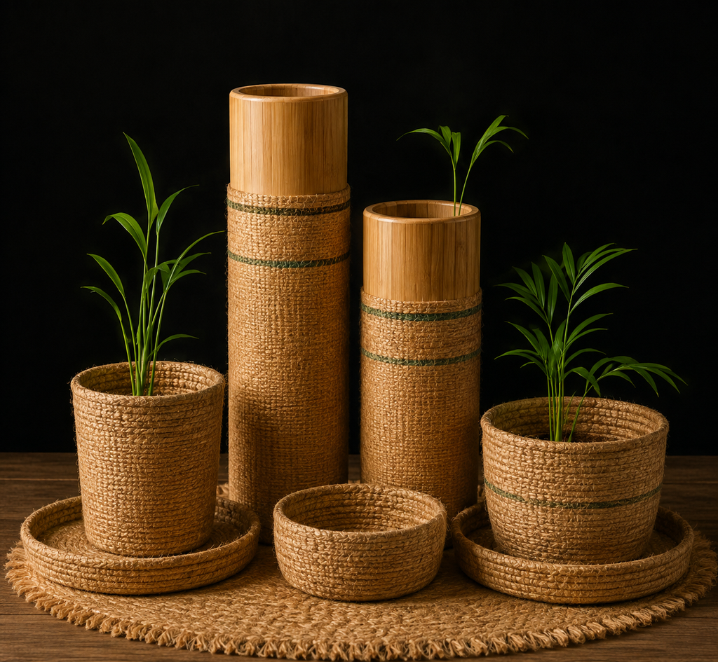 Bamboo_Products